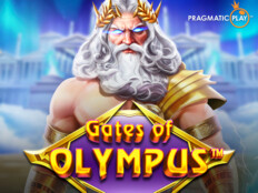 Tiger casino. Promo codes for woo casino.76